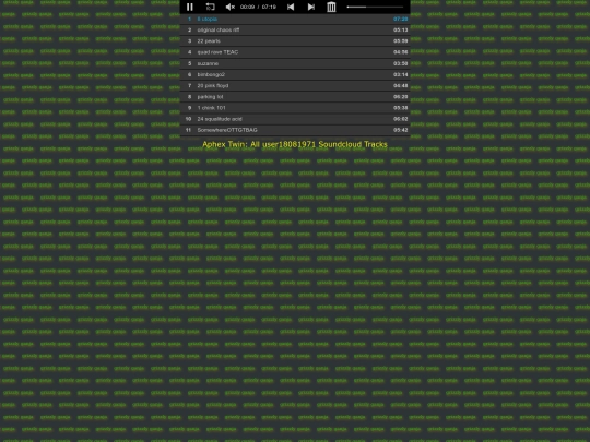 user18081971 screenshot