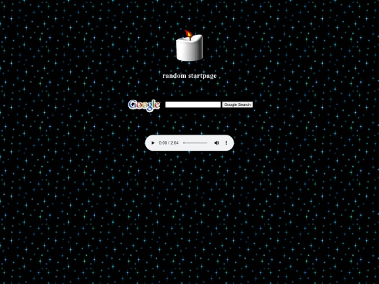 uwchill screenshot