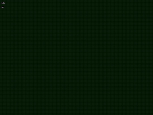 w/0nav screenshot