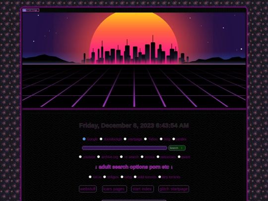 w/btest screenshot