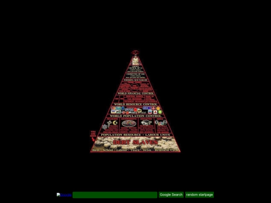 w/ds screenshot