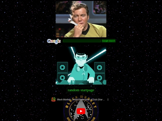 w/dubtreck screenshot