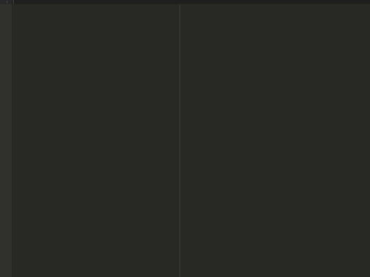 w/editer screenshot
