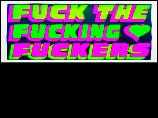 w/fffhh1b screenshot
