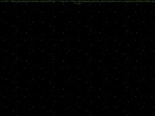 w/ffflink screenshot