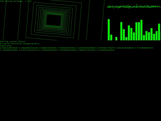 w/fh screenshot