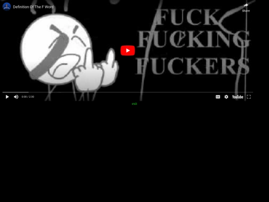w/fhmath1 screenshot