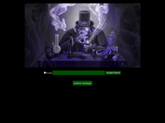 w/gd screenshot