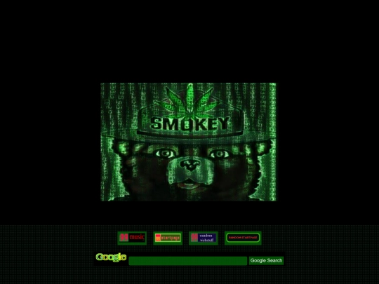 w/gg screenshot