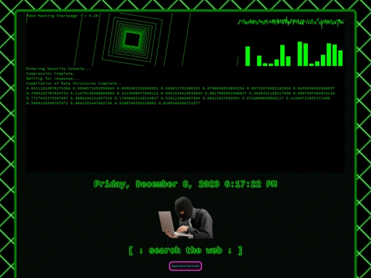 w/hhead screenshot