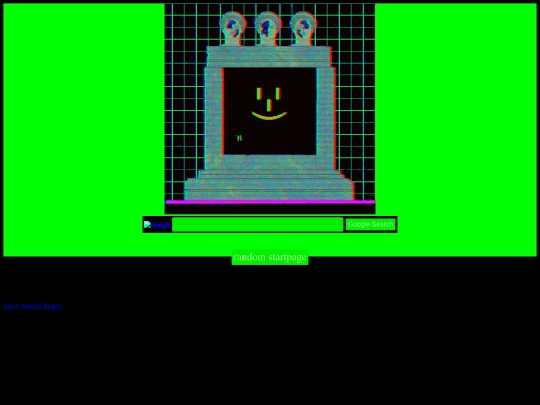 w/hw1 screenshot