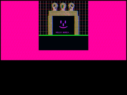w/i screenshot