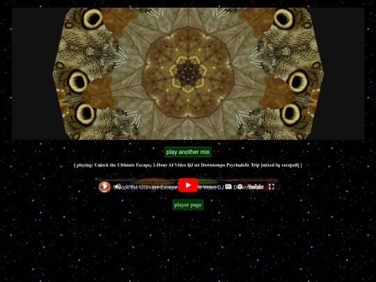 w/kaleidos-master/rckfp screenshot