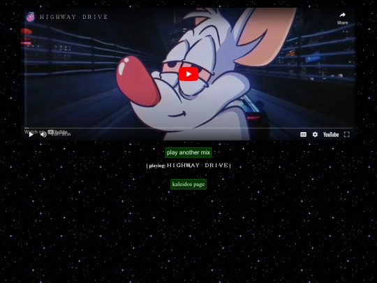 w/kaleidos-master/rmixpl screenshot