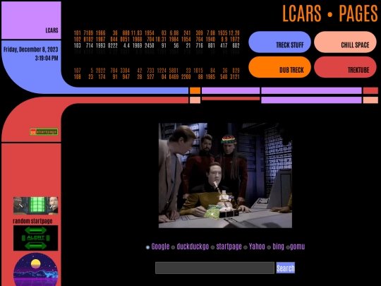 w/lcars-standard-classic screenshot