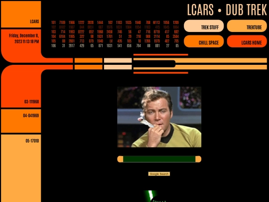w/lcars-standard-nemesis-blue screenshot