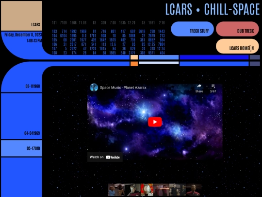 w/lcars-ultra-classic screenshot