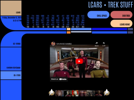 w/lcars-ultra-nemesis-blue screenshot