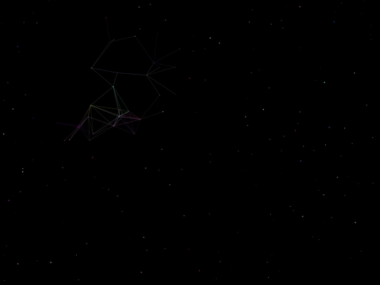 w/lines screenshot