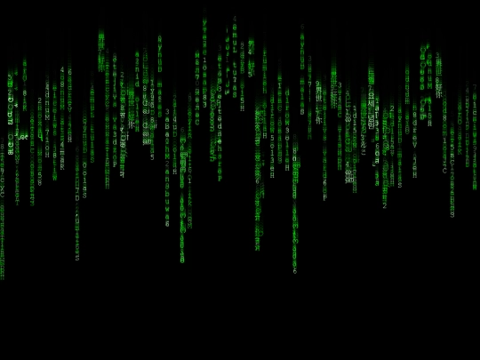 w/m screenshot