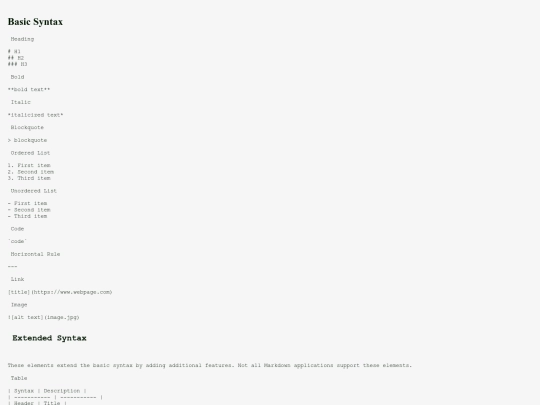 w/mdcs screenshot