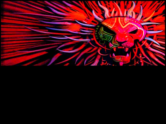 w/mfffh1 screenshot