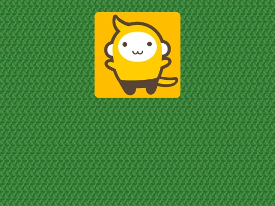 w/monkey screenshot