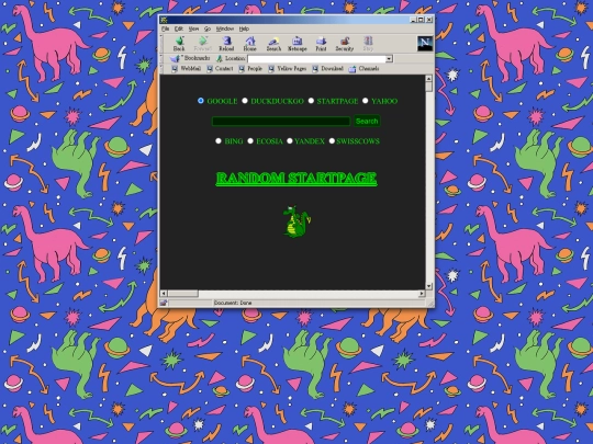 w/nav screenshot