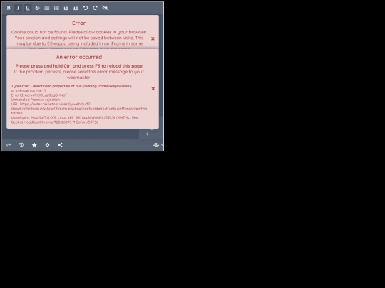 w/pad screenshot