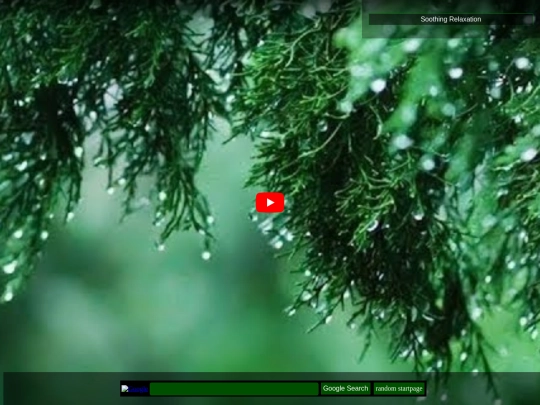 w/rain2 screenshot