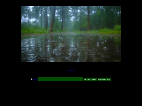 w/raingif screenshot