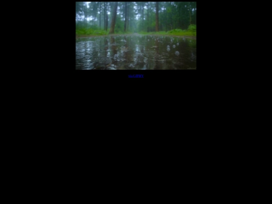 w/raingiff1 screenshot