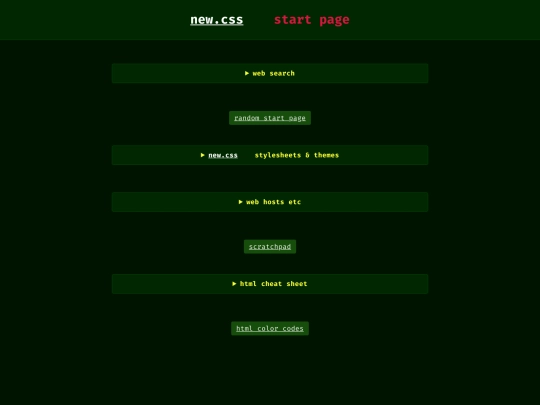 w/rsp screenshot