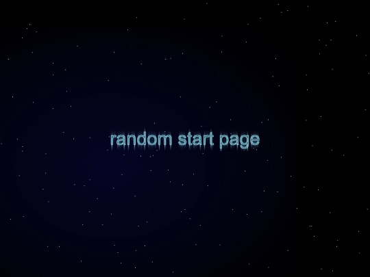 w/rspspace screenshot