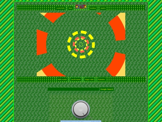w/rtem screenshot