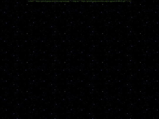 w/splink screenshot