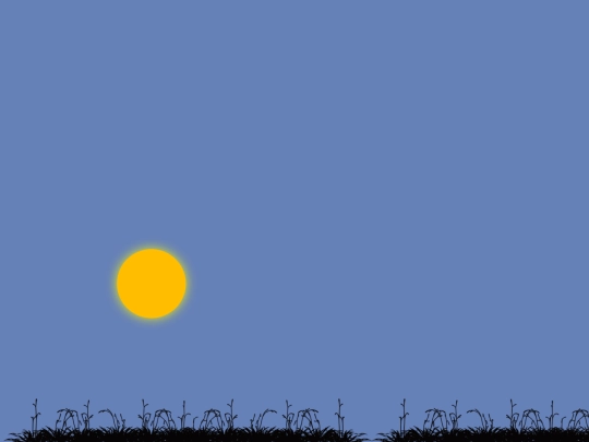 w/sunmoon screenshot