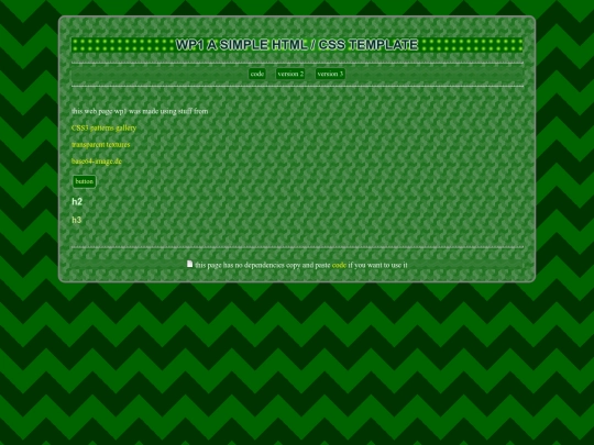 w/webpage screenshot