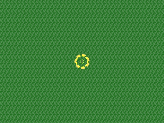 w/wm2 screenshot