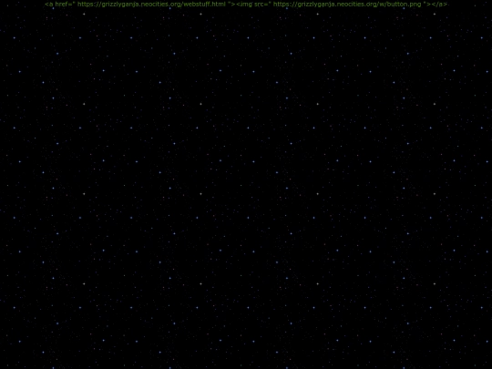 w/wslink screenshot