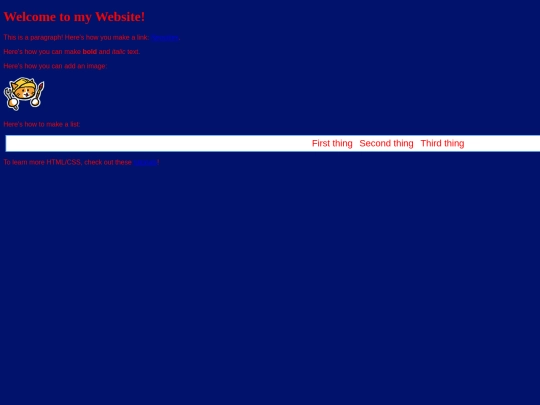 scratch/scratchprojects screenshot
