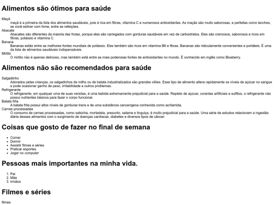 atividade03/ex003 screenshot