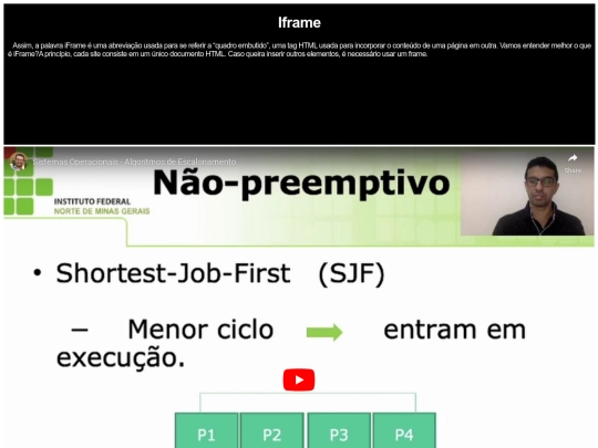 atividade04/ex004 screenshot