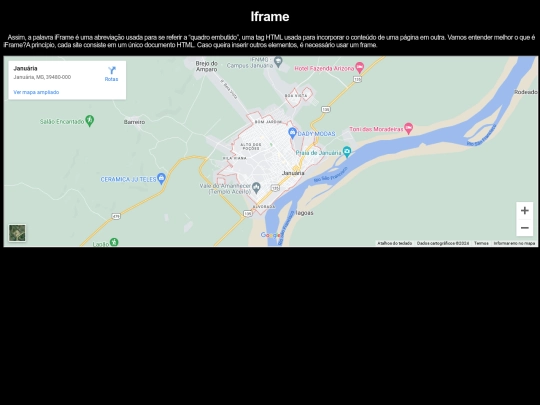 atividade04/page1 screenshot
