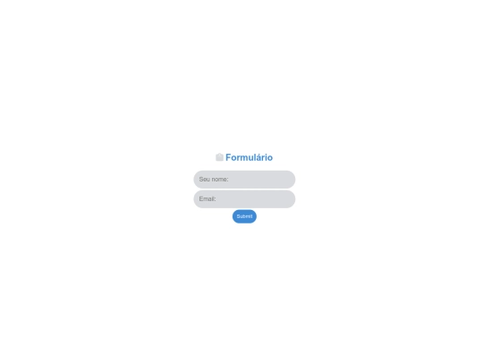 atividade05/contato screenshot