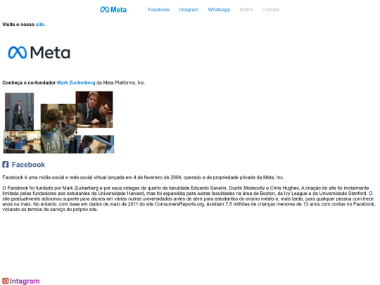 atividade05 screenshot
