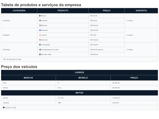 atividade06/ex006 screenshot