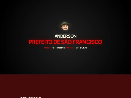 atividade08/ex008 screenshot