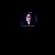 kittysstuff.neocities.org avatar