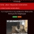 homepage :3 avatar